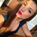 Profile Picture of Crick Lavinia Erlene (@cricklavinia.erlene.7) on Facebook