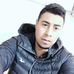 Profile Picture of Alejandro Roque (@Alejandro-Roque) on Facebook