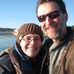 Profile Picture of Richard Milsteadt (@richard.milsteadt) on Facebook