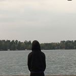 Wesley Swanson - Instagram Profile Picture of Wesley Swanson (@wesleyyswanson) on Instagram