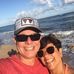 Profile Picture of Arcadio Rodriguez (@arcadio.rodriguez.9275) on Facebook