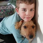 Profile Picture of Becky Linton (@becky.linton) on Instagram