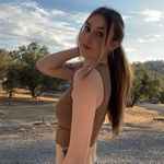 Profile Picture of Haley Johnson (@haleybug220) on Instagram