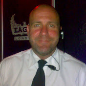 Profile Picture of Greg Leonard (@gregleonard5844) on Youtube