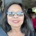 Profile Picture of Sonia Cuevas Cain (@sonia.c.cain) on Facebook