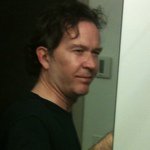 Profile Picture of Tim Hutton (@timothyhutton) on Instagram