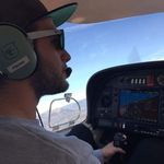 Thomas Moretto - Instagram Profile Picture of Thomas Moretto (@thomas.moretto) on Instagram