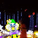 Profile Picture of Reymond Mandag (@reymond-mandag-100093407355155) on Facebook