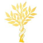 Profile Picture of Gina Pinzari 🧿 (@talkingtreejewelry) on Instagram