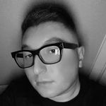 Profile Picture of Thomas (@thomas___russell) on Instagram