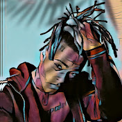 Profile Picture of Nolan Thomas (@nolanthomas3280) on Youtube