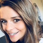 Profile Picture of Eline Van daele (@123eline) on Instagram