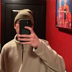 Profile Picture of Matthew B (@_mattbrousseau) on Instagram