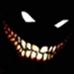 Profile Picture of Gregg T Ralph (@gregg.ralph) on Facebook