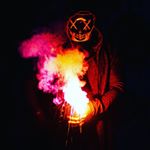 Victor Alpizar - Instagram Profile Picture of Victor Alpizar (@victor_alpizar07) on Instagram