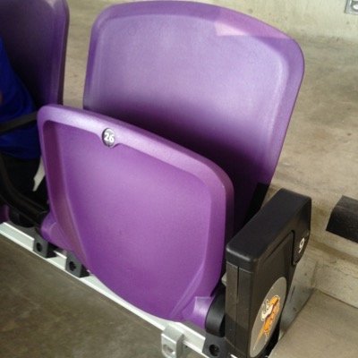 Profile Picture of Eric Roland Bretheim (@SKOLbretheim) on Twitter