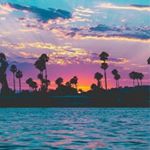 Profile Picture of 미래관광 하나투어 충주지점 (@miraegwangwanghanatueo) on Instagram