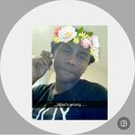 Profile Picture of ashanti freeman (@_baddolly_1) on Instagram