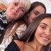 Profile Picture of Bernadette Farrelly (@bernadette.farrelly.967) on Facebook