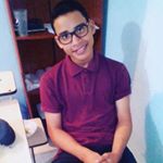 Profile Picture of Jimmy Oliveros (@jimmy.oliveros) on Instagram