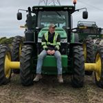 Profile Picture of NATHAN (@martens21nathan) on Instagram