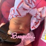 Amy Harmon Harrison - Instagram Profile Picture of Amy Harmon Harrison (@amy9623) on Instagram