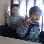 Profile Picture of Yolanda Toscano (@yolanda.toscano.7505) on Instagram