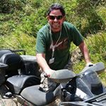 Profile Picture of Jeff Lewin (@jllewin65) on Instagram