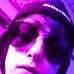 Profile Picture of Devin Hammonds (@devin.hammonds.1) on Facebook