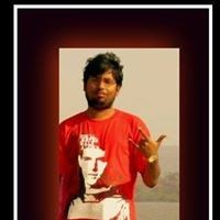 Profile Picture of Soumaya Paul (@soumaya-paul) on Quora