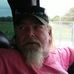 Profile Picture of Robert Hardee (@robert.hardee.750) on Facebook