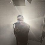 Profile Picture of John Robert Ingalls (@callmepringles) on Instagram