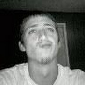 Profile Picture of Blake Erickson (@blakeerickson7542) on Youtube