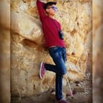 Profile Picture of Ahmad Al-Awawdeh (@ahmad__al_awawdeh) on Instagram