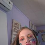 Profile Picture of ava rea solomon (@avareasol) on Instagram