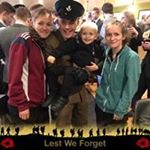 Profile Picture of Michael Spragg (@spraggmichael) on Instagram
