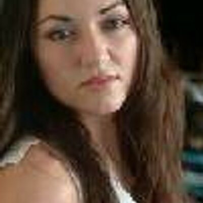 Profile Picture of Erin Cola-Coleman (@ColaSings) on Twitter