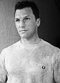 Profile Picture of Sean Avery - Wikipediaon Wikipedia