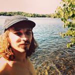 Profile Picture of Zack Davis (@dack.zavis) on Instagram