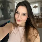 Profile Picture of Adéla Augustinová (@adela_augustinova) on Instagram