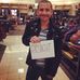 Profile Picture of Steven Pimentel (@steven.pimentel.773) on Facebook