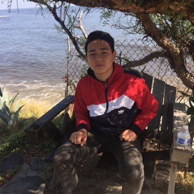 Profile Picture of Martin Carpio (@martincarpio20) on Twitter