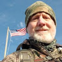 Profile Picture of Jim Calkins (@jim-calkins-11) on Quora