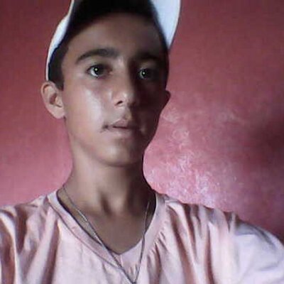 Profile Picture of Alvaro Felix (@alvarofelix4) on Twitter