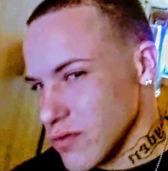 Profile Picture of Michael Alberta (@yanikka4life) on Poshmark