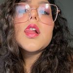 Profile Picture of Samantha Ramdath (@sammie_ramdath) on Instagram
