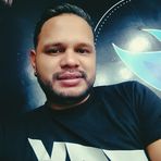 Profile Picture of Yilmer JB (@Yilmer-JB) on Facebook