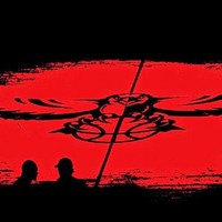 Profile Picture of Carlo Bentley (@carlo-bentley) on Quora