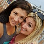 Profile Picture of Pamela Heflin Crabtree (@pamelajcrabtree) on Instagram