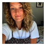 Profile Picture of Shannon Davis (@skippppppyd) on Instagram